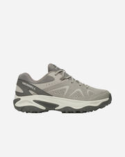 Yokota 3 m - Grigio