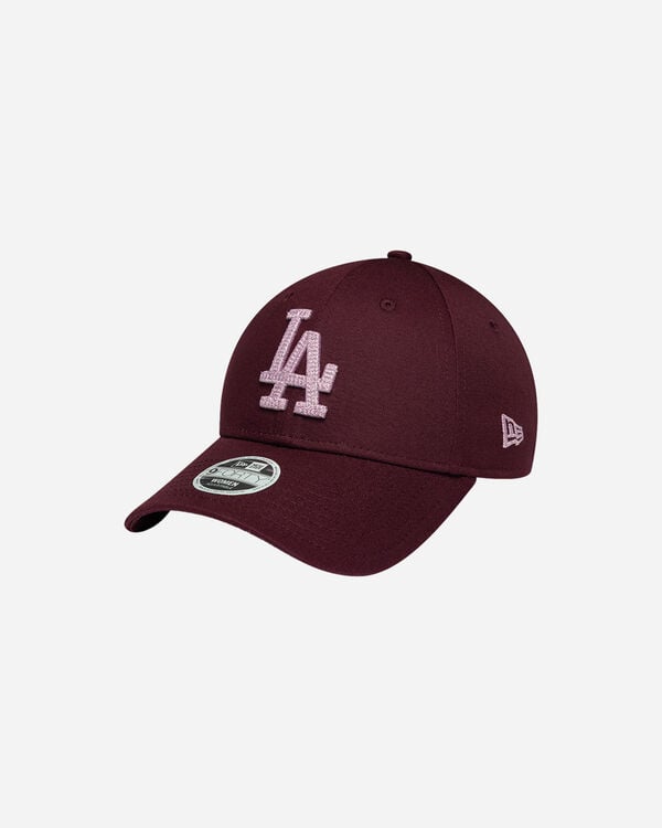 940 los angeles dodgers 
