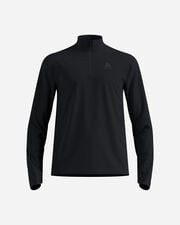 Essential thermal m - Nero