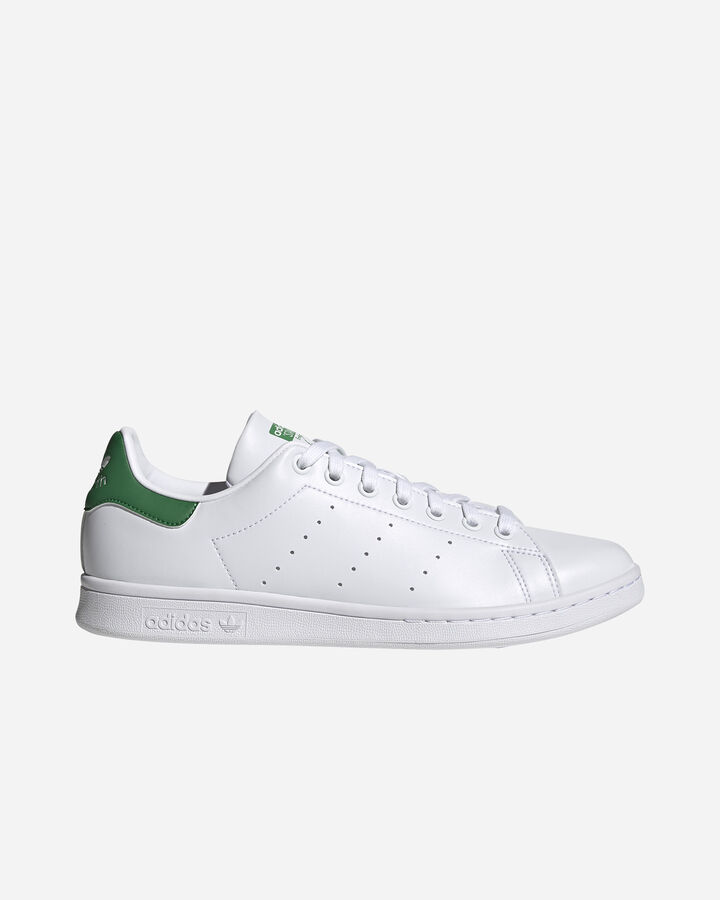 Stan smith m