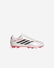 Copa pure iv club fg-mg jr - Color mix