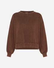 Marmoriz w - Marrone