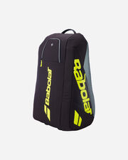 Rh12 pure aero  - Grigio