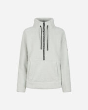 Essential rider w - Bianco