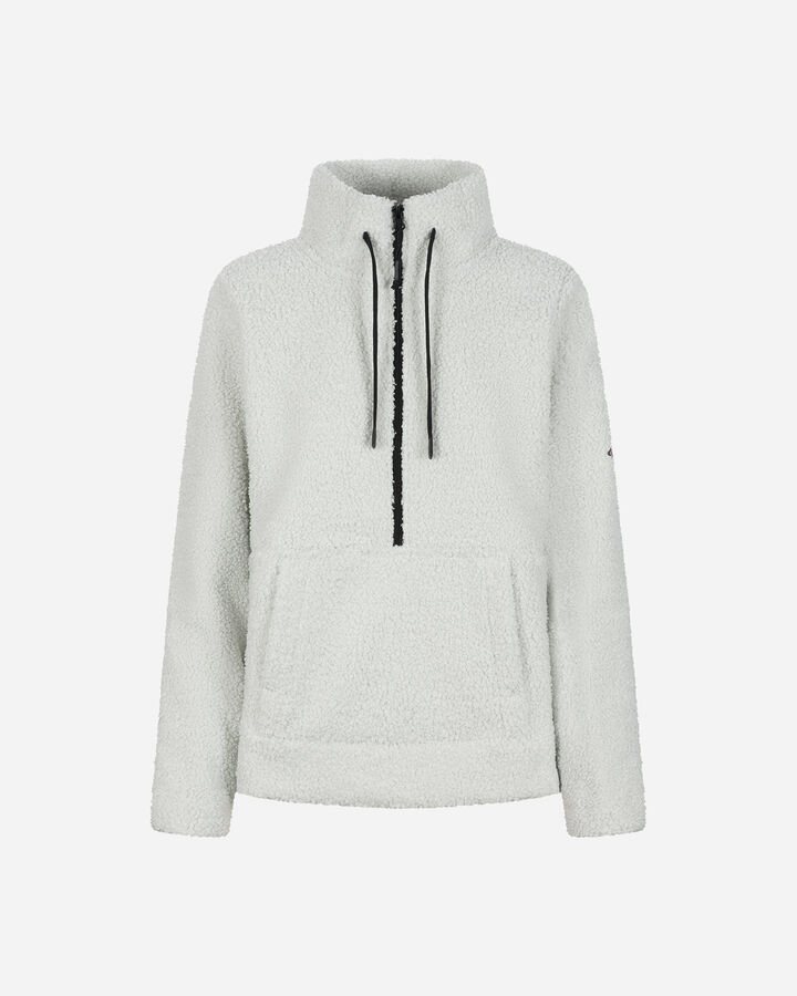 Pile sci - ESSENTIAL RIDER W Bianco