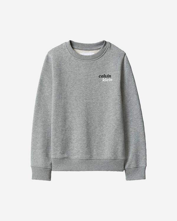 Back print jr