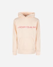 Jordan baseline guava ice jr - Beige