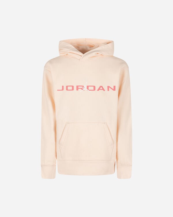 Jordan baseline guava ice jr