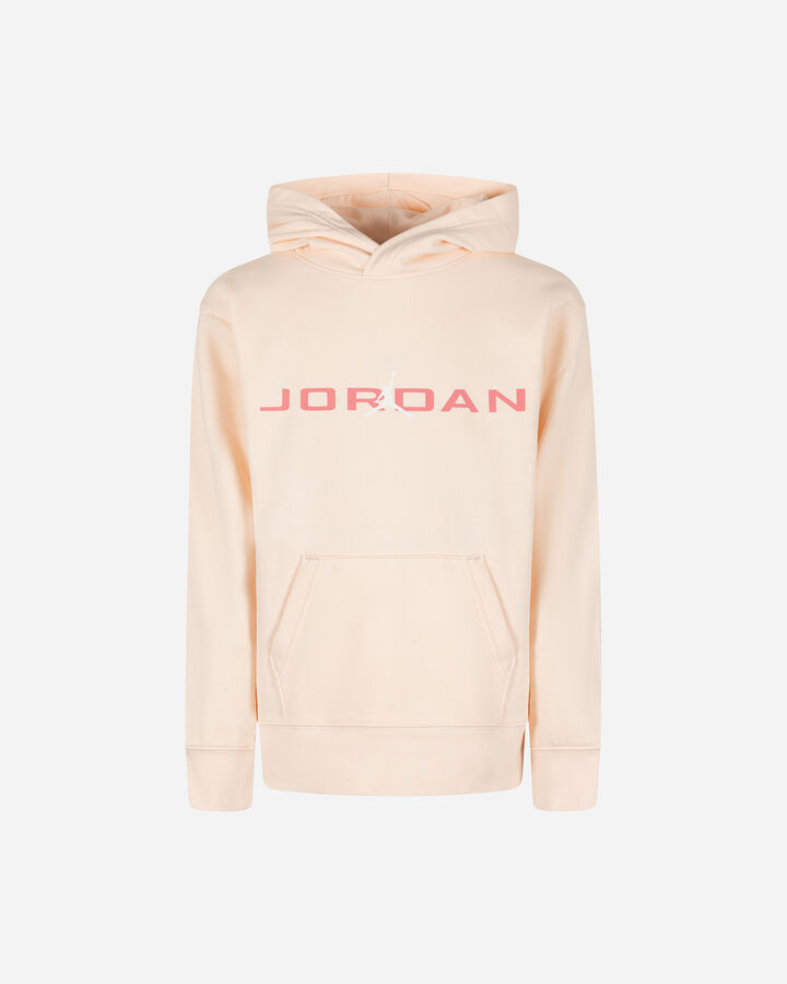 Jordan baseline guava ice jr