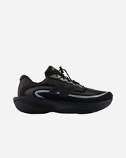 Fresh foam ellipse v1 m - Nero