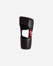 Nrg over wrap  - Nero