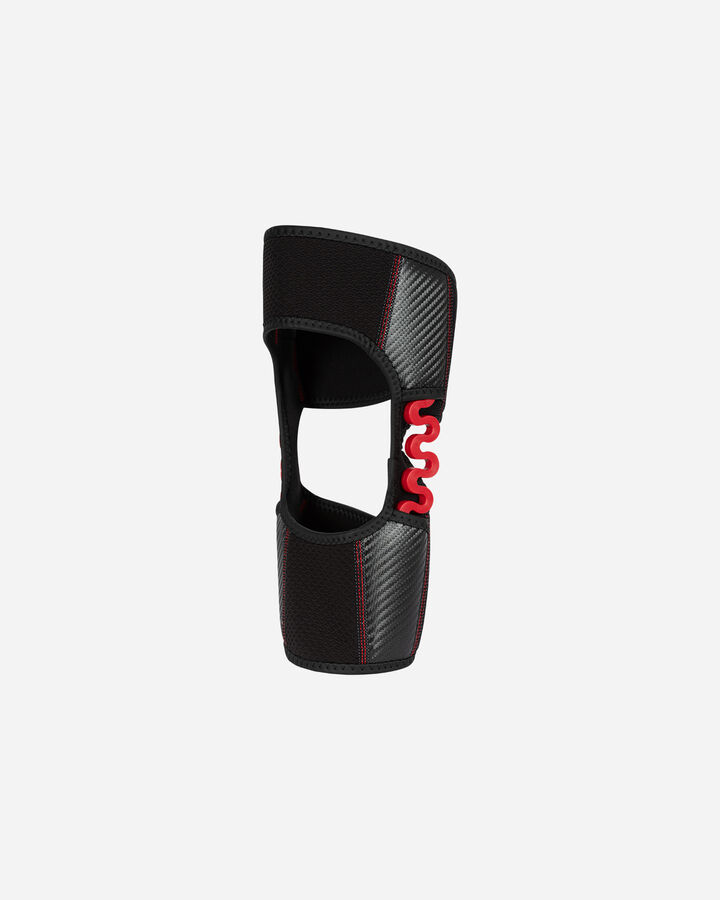 Nrg over wrap 