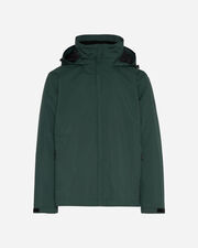Mountain essential m - Verde