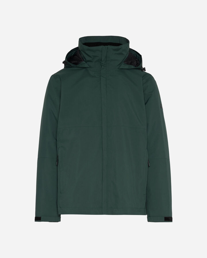 Mountain essential m