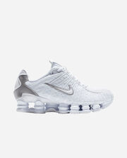 Shox tl w - Color mix