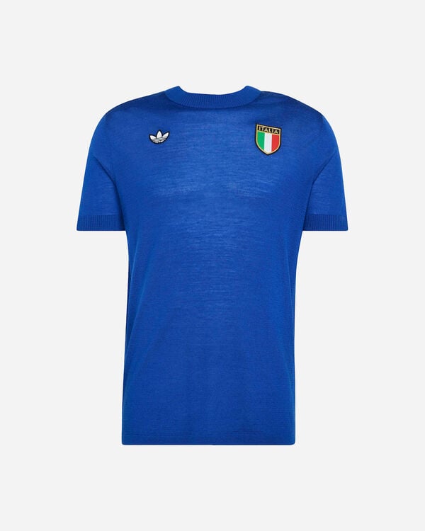 Italia 70s m