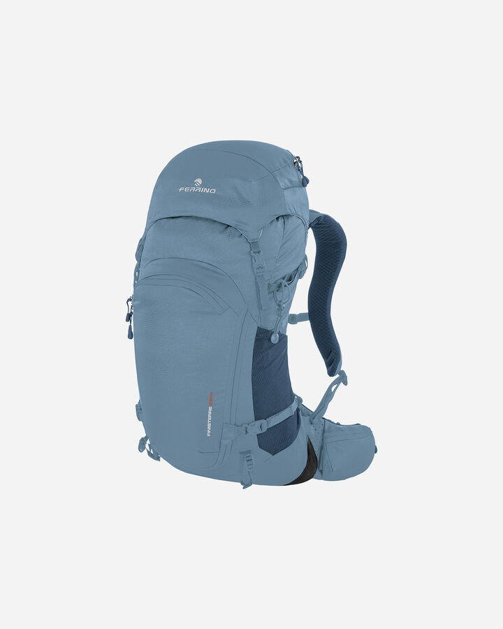 Finisterre 28 lady w