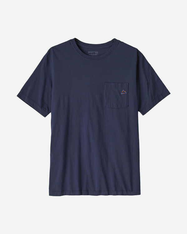 Fitz roy massif pocket m