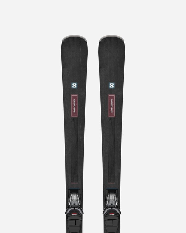 S-max n 10 + m11 gw f80 