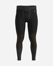 Fundamentals performance warm m - Nero