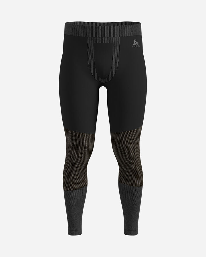 Fundamentals performance warm m