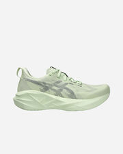 Novablast 5 w - Verde