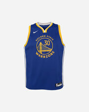 Golden state warriors curry jr - Blu