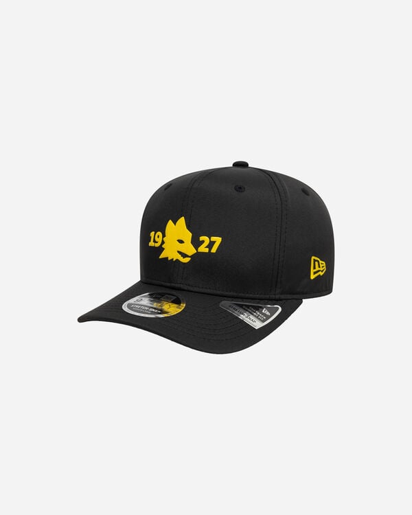 Roma lifestyle male 9fifty m