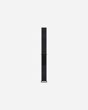 Cirqa s-m  - nd_S4157896-21