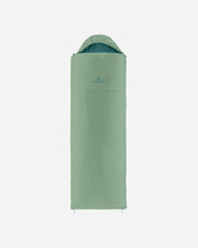 Lightec 950 sq  - nd_S4154447-RVVD