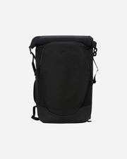 Padel pro x racqpack  - Nero