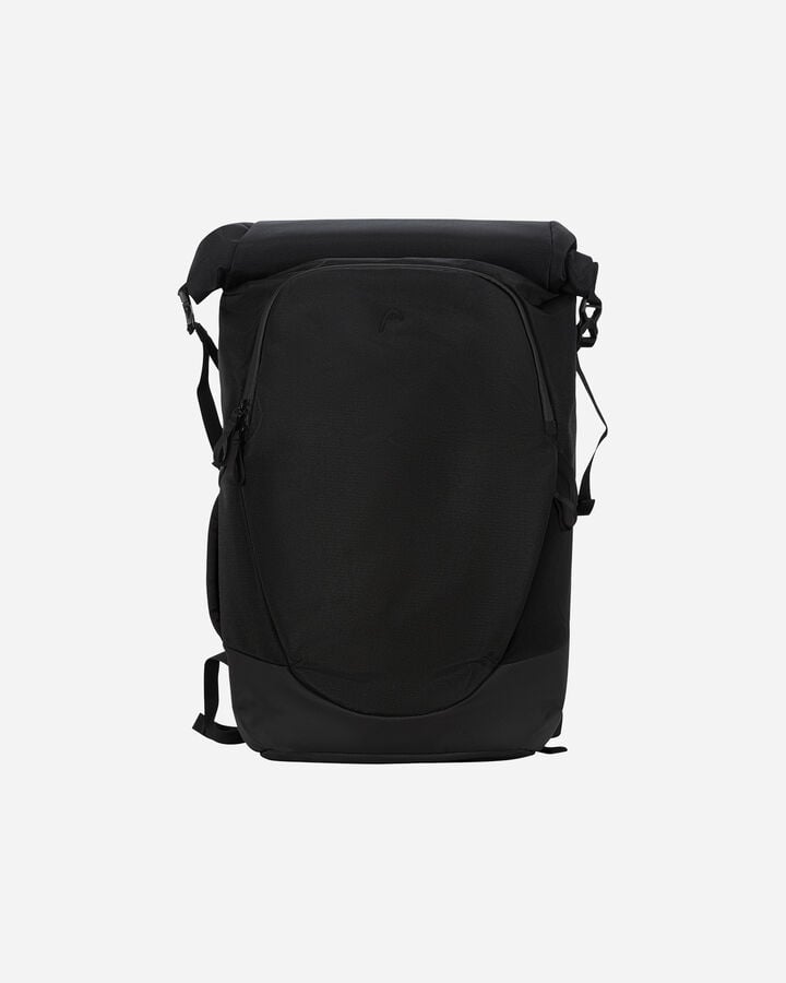 Padel pro x racqpack 