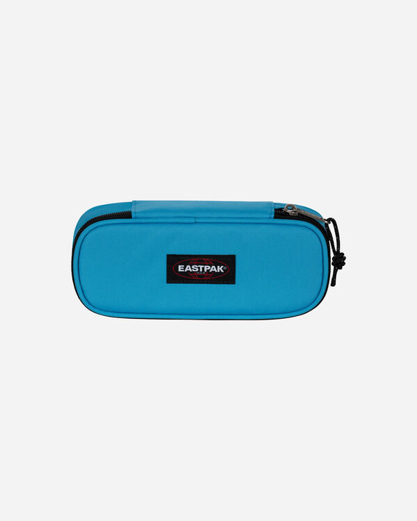 Oval 