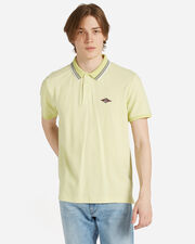 Iconic small logo m - Verde