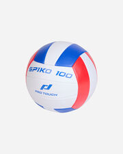 Spiko 100  - nd_S6022185-900