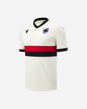 Sampdoria away 26-27 m - nd_S4154919-UNI