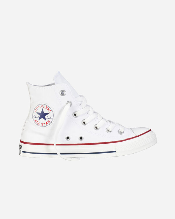 All star high m