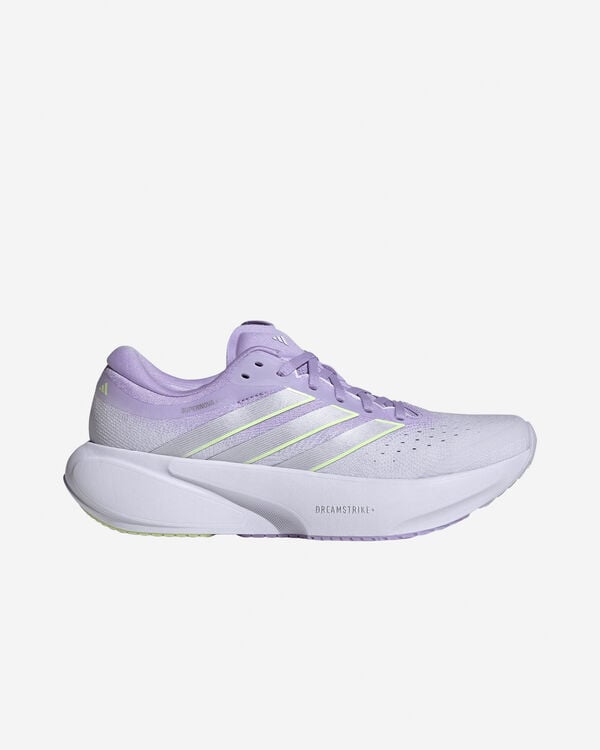Supernova rise 3 w