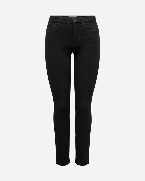 Sui mid slim 32" w