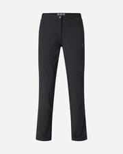 Yuba ii stretch w - Nero