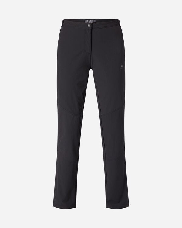 Yuba ii stretch w