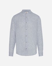 Essential m - Bianco