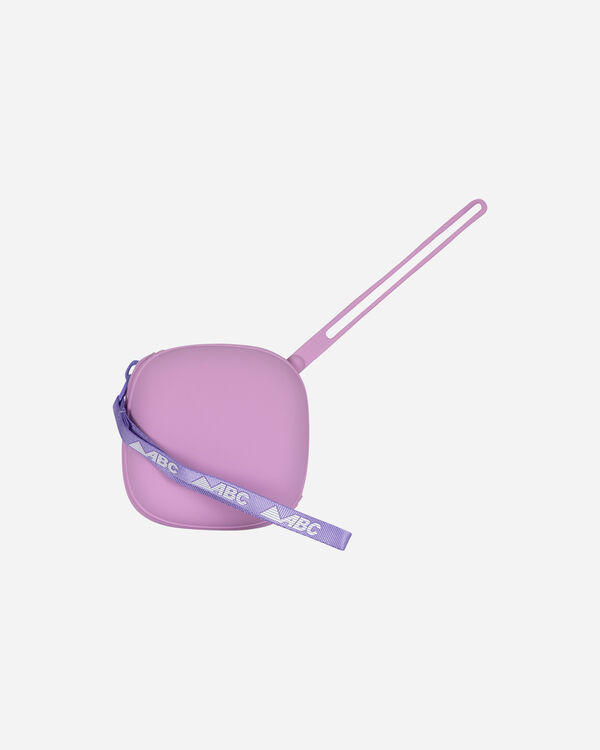 Silicone w