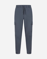 Adventure division m - Blu