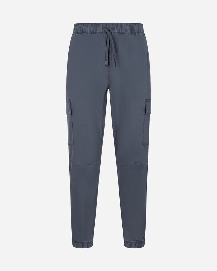 Adventure division m