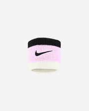 Swoosh  - nd_S4151713-UNI