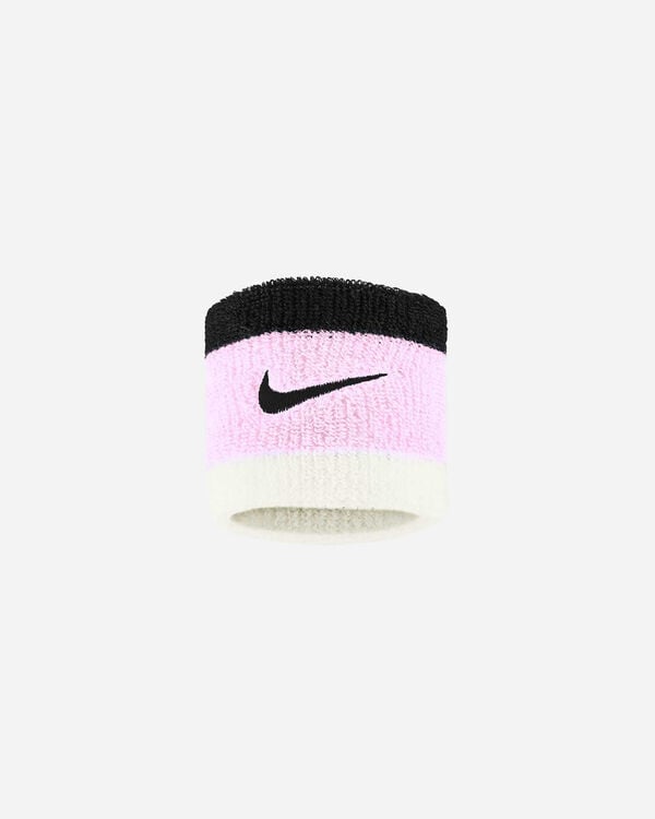 Swoosh 