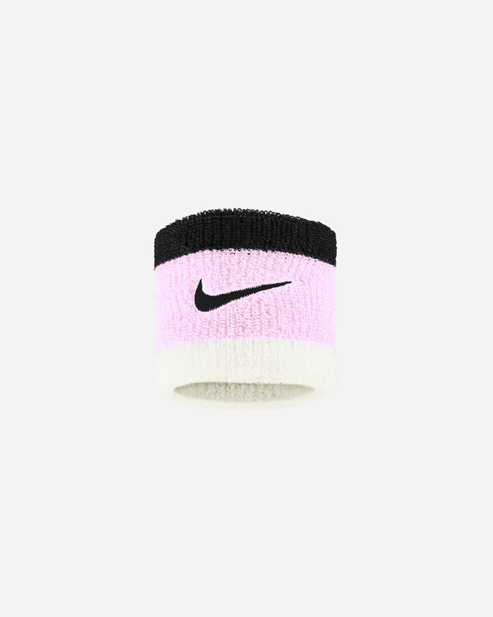 Swoosh 