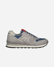 Seventies m - Grigio