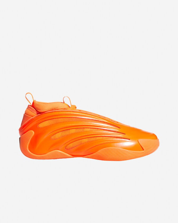 Harden m